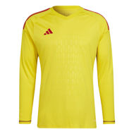 Adidas  T23 C Gk Jsy L XS