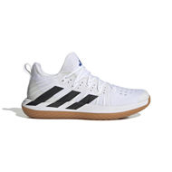 Adidas  Stabil Next Gen 51 1/3