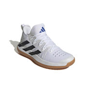 Adidas  Stabil Next Gen 51 1/3