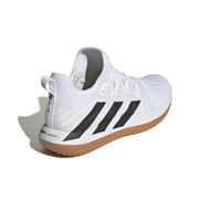 Adidas  Stabil Next Gen 51 1/3