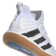 Adidas  Stabil Next Gen 51 1/3