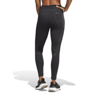 Adidas  Te Hiit 78 Tig XS/Short