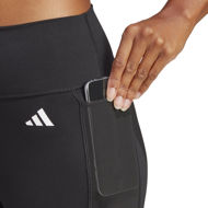 Adidas  Te Hiit 78 Tig XS/Short