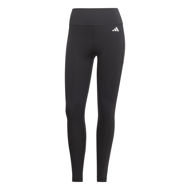 Adidas  Te Hiit 78 Tig XS/Short