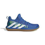 Adidas  Stabil Next Gen 51 1/3