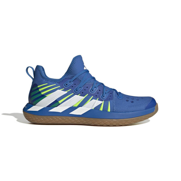 Adidas  Stabil Next Gen 51 1/3