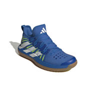 Adidas  Stabil Next Gen 51 1/3