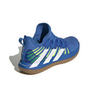 Adidas  Stabil Next Gen 51 1/3