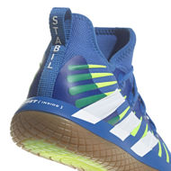 Adidas  Stabil Next Gen 51 1/3