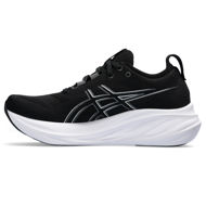 Asics  Gel-Nimbus 26 W 46