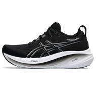 Asics  Gel-Nimbus 26 W 46