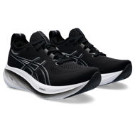 Asics  Gel-Nimbus 26 W 46