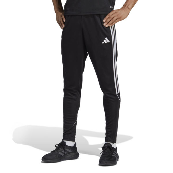 Adidas  Tiro23 L Pnt XS