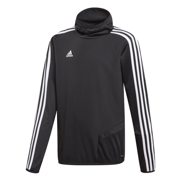 Adidas  Tiro19 Wrm Topy 176