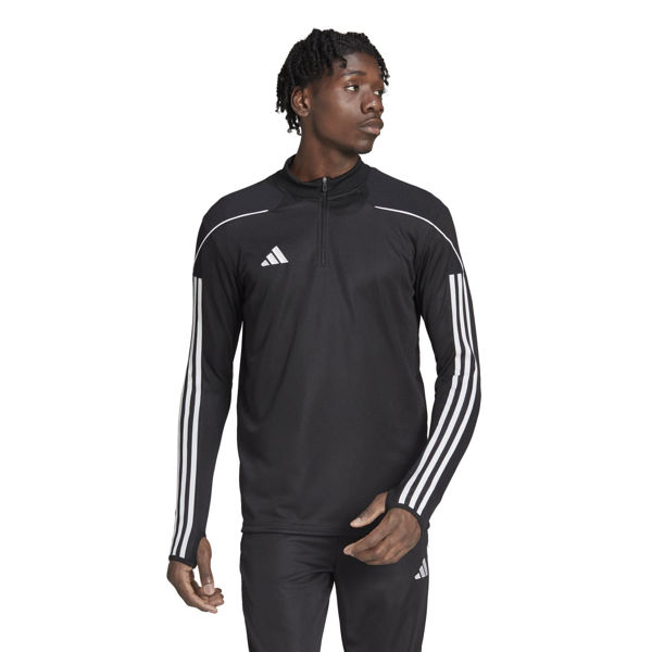 Adidas  Tiro23 L Tr Top XS