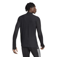 Adidas  Tiro23 L Tr Top XS