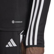 Adidas  Tiro23 L Tr Top XS