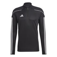 Adidas  Tiro23 L Tr Top XS