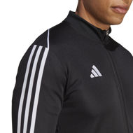 Adidas  Tiro23 L Tr Jkt XS