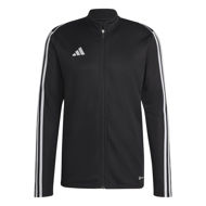 Adidas  Tiro23 L Tr Jkt XS