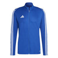 Adidas  Tiro23 L Tr Jkt XS