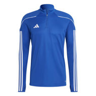 Adidas  Tiro23 L Tr Top XS