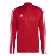 Adidas  Tiro23 L Tr Jkt XS