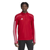 Adidas  Tiro23 L Tr Top XS