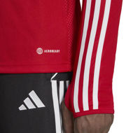 Adidas  Tiro23 L Tr Top XS