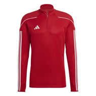 Adidas  Tiro23 L Tr Top XS