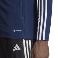 Adidas  Tiro23 L Tr Jkt XS