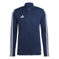 Adidas  Tiro23 L Tr Jkt XS