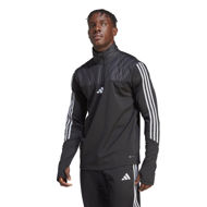 Adidas  Tiro23cbwintop XS