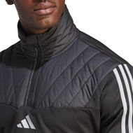 Adidas  Tiro23cbwintop XS