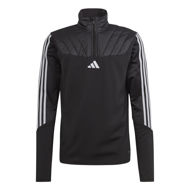 Adidas  Tiro23cbwintop XS