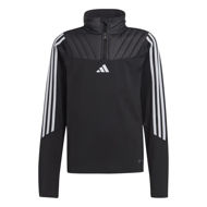 Adidas  Tiro23cbwintopy 176