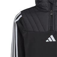 Adidas  Tiro23cbwintopy 176