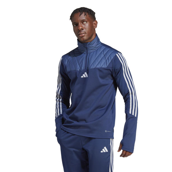 Adidas  Tiro23cbwintop XS