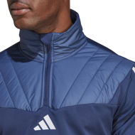 Adidas  Tiro23cbwintop XS