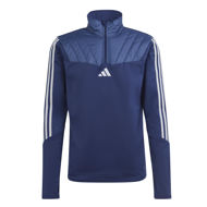 Adidas  Tiro23cbwintop XS