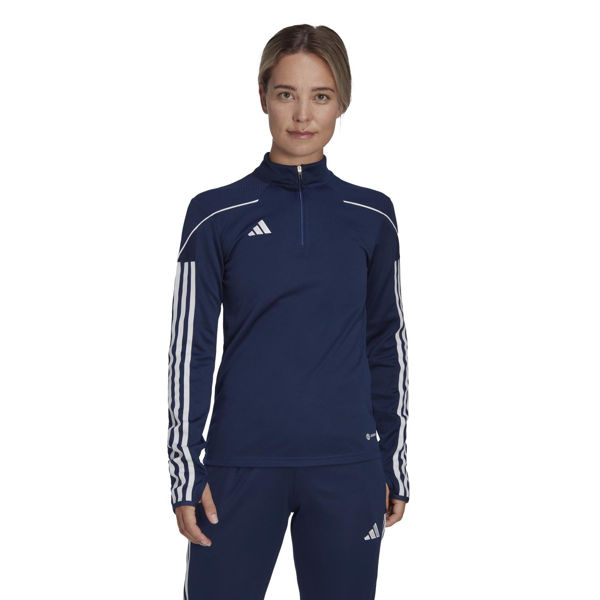 Adidas  Tiro23l Tr Topw XS