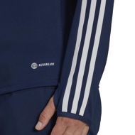 Adidas  Tiro23l Tr Topw XS