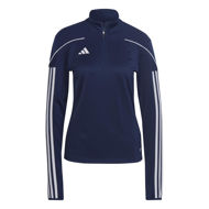 Adidas  Tiro23l Tr Topw XS