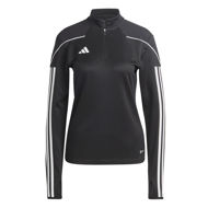 Adidas  Tiro23l Tr Topw XS