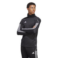 Adidas  Tiro23l Wrm Top XS