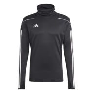 Adidas  Tiro23l Wrm Top XS