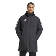 Adidas  Tiro24 Parka XS