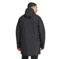 Adidas  Tiro24 Parka XS