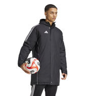 Adidas  Tiro24 Parka XS