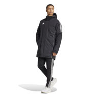 Adidas  Tiro24 Parka XS